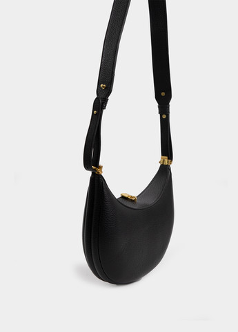 Сумка URBAN TRACE (334894550)