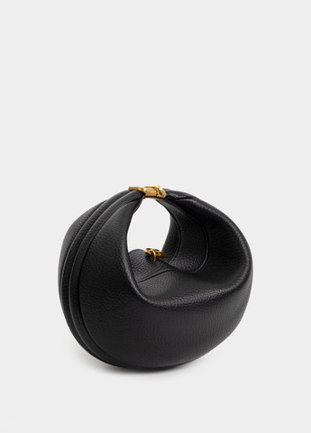 Сумка URBAN TRACE (334894550)