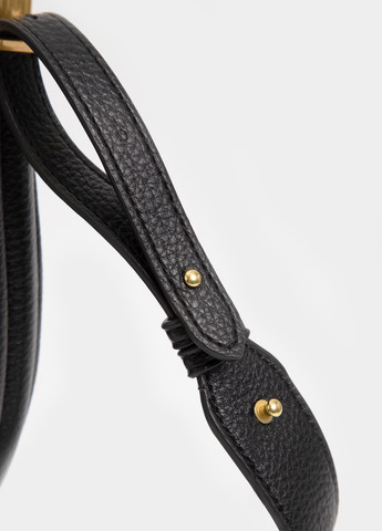 Сумка URBAN TRACE (334894550)