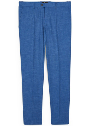 Штани C&A (323072325)