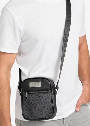 Сумка Guess (365044365)