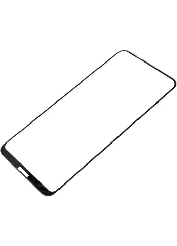 Скло захисне Nokia 5.4 (VGN54DS) Vinga (249609074)
