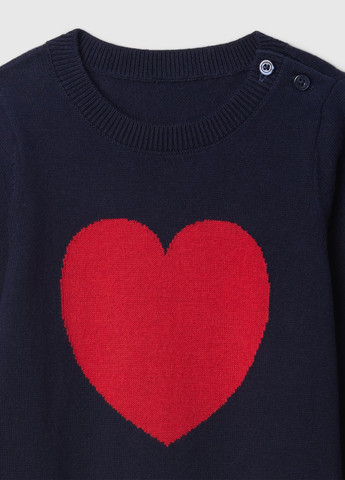 Комбінезон Gap (338853796)