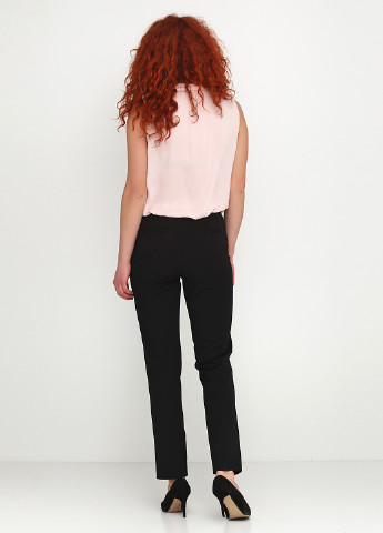 Штани Talbots (257125036)