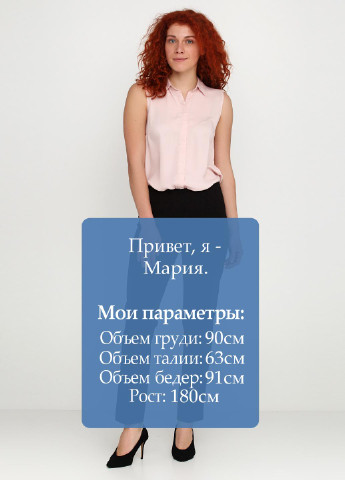 Штани Talbots (257125036)