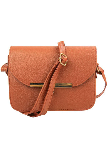 Женская сумка-клатч 20х15х5,5 см Valiria Fashion (253027733)
