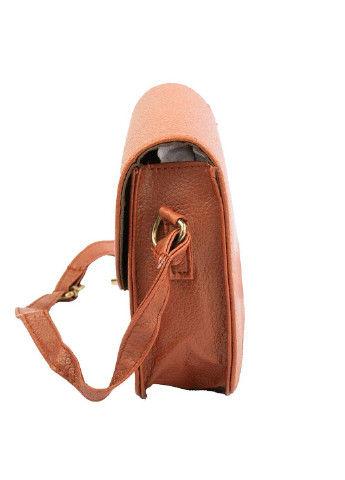 Женская сумка-клатч 20х15х5,5 см Valiria Fashion (253027733)