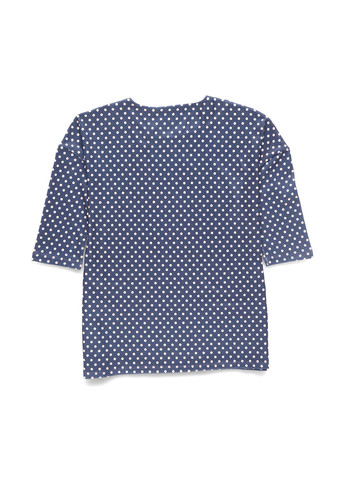 Лонгслiв Only Kids (300164369)