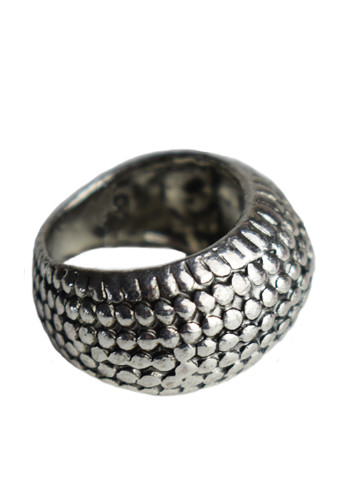 Кільце Fini jeweler (109705476)