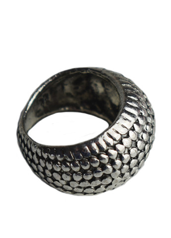 Кольцо Fini jeweler (109705476)