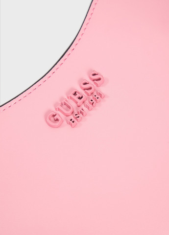 Сумка Guess (315692087)
