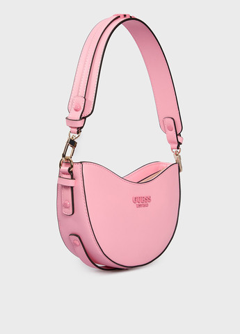 Сумка Guess (315692087)