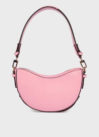 Сумка Guess (315692087)