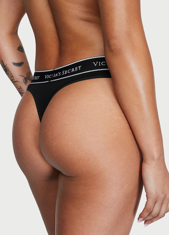 Трусики Victoria's Secret (311206413)