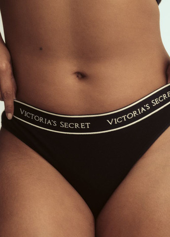 Трусики Victoria's Secret (311206413)