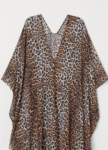 Накидка H&M (186503747)