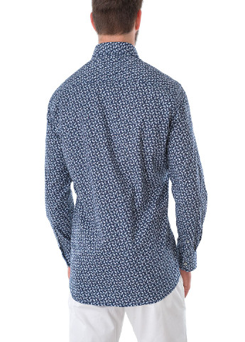 Сорочка Basefield (228025269)