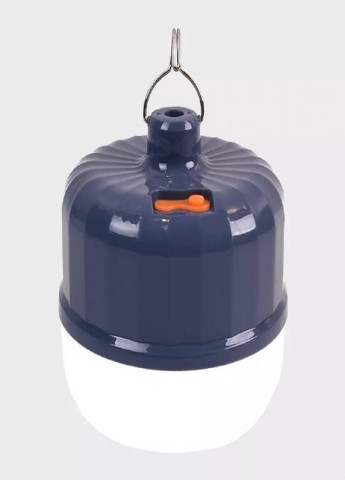 Лампа кемпинговая подвесная BL 2060 с аккумулятором VTech (256537264)