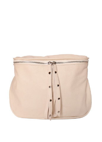 Сумка ARTiS Bags (229136814)