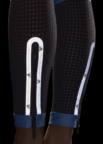 Легінси adidas (75676090)