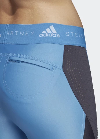 Легінси adidas (75676090)