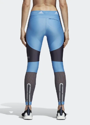 Легінси adidas (75676090)