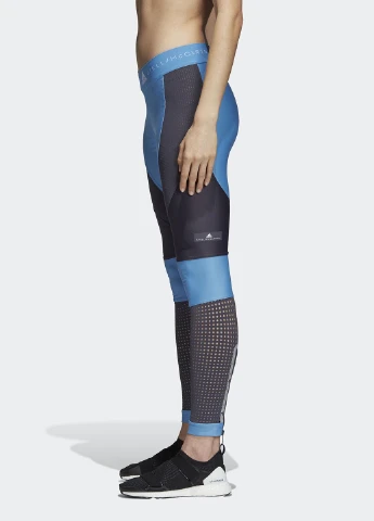 Легінси adidas (75676090)