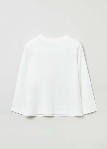 Лонгслів OVS (328823281)