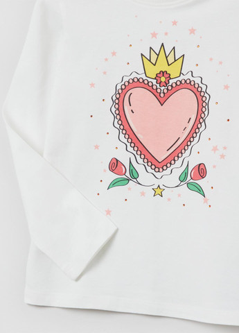 Лонгслів OVS (328823281)