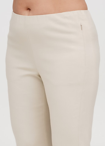 Брюки Jill (328389837)