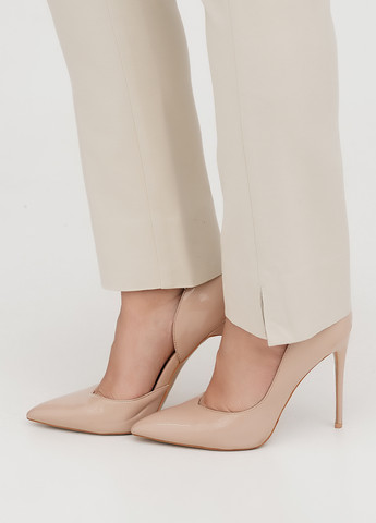 Брюки Jill (328389837)