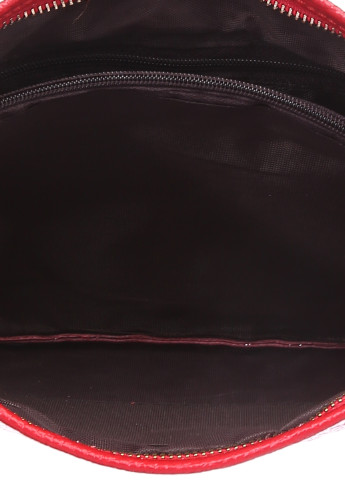 Клатч ONEL (89669089)