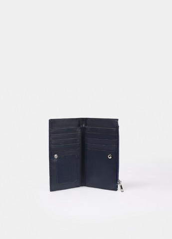 Кошелек Colin's (335971588)