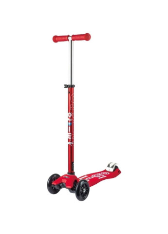 Самокат Micro (252971519)