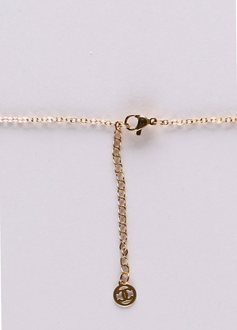 Цепочка No Brand (340310506)