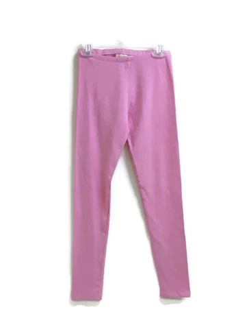 Лосины H&M (251786285)