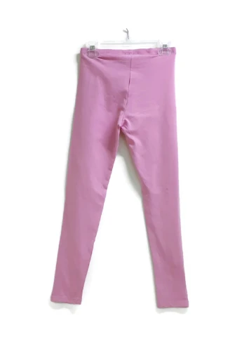 Лосины H&M (251786285)