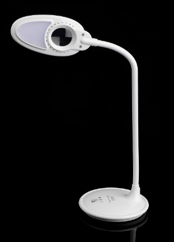 Лампа led Brille (106412771)