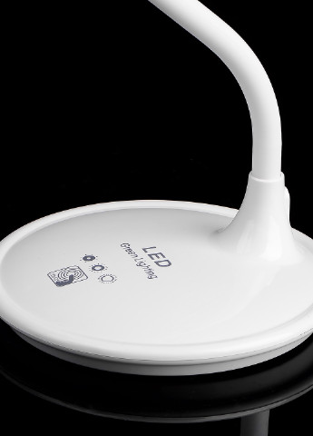 Лампа led Brille (106412771)