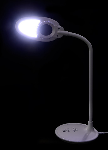 Лампа led Brille (106412771)