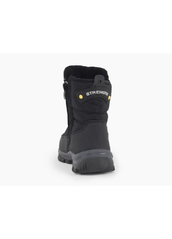 Дутики No Brand (254565216)