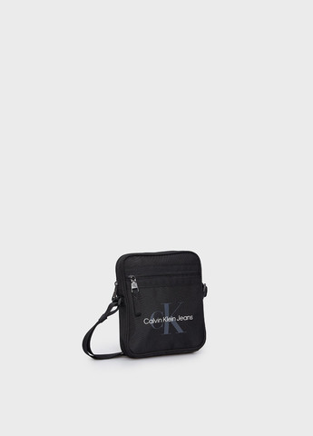 Сумка Calvin Klein Jeans (366302375)