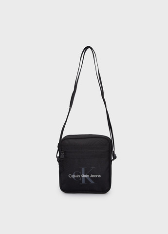 Сумка Calvin Klein Jeans (366302375)