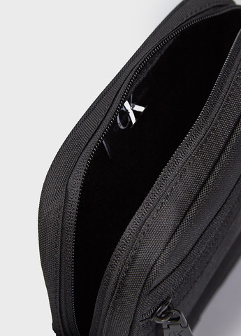 Сумка Calvin Klein Jeans (366302375)