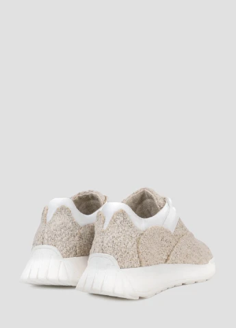 Кросівки Canape Scarpe бежеві демісезони (316264864)