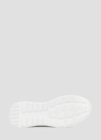 Кросівки Canape Scarpe бежеві демісезони (316264864)