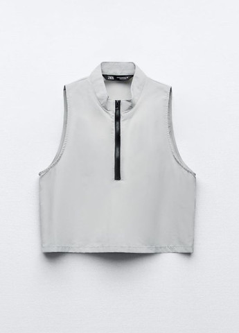 Костюм (топ, юбка) Zara (291985275)