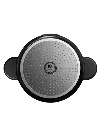 Каструля, 1,7 л IQ (335030740)