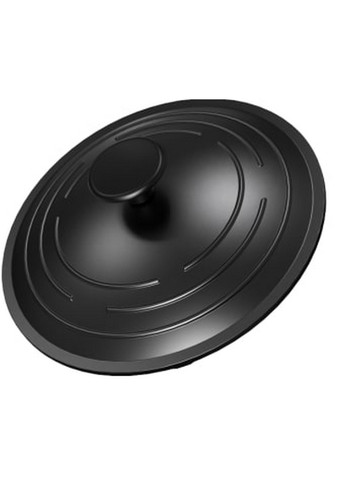 Каструля, 1,7 л IQ (335030740)