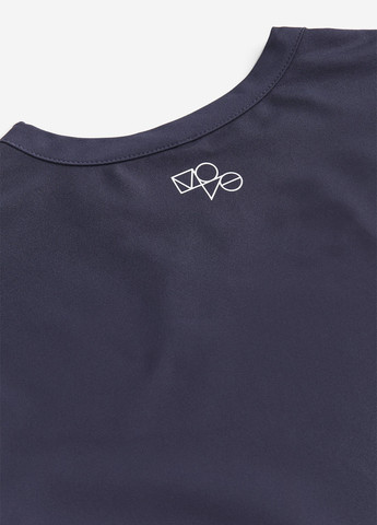 Футболка H&M - (331353598)